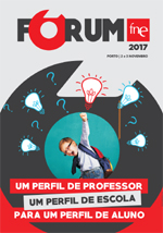 Fórum FNE 2017