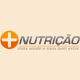 +nutricao