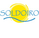 Soldoiro