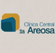 Clínica central da areosa