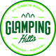 glamping hills