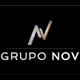 Grupo Nov