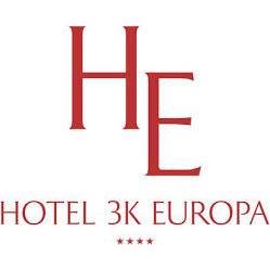 hotel3keuropa