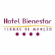 hotel_bienestar