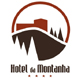 Hotel da Montanha