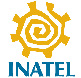 Inatel