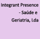 Integrant Presence