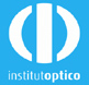 Instituto óptico