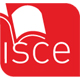 ISCE