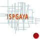 ISPGAYA