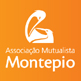 Montepio