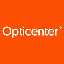 Opticenter