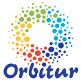 Orbitur