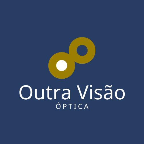 Outra Visão