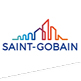 Saint Gobain