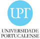 Universidade Portucalense